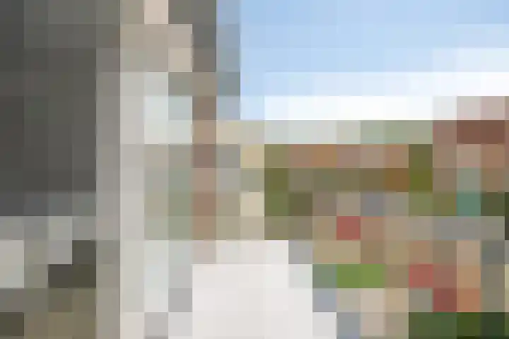 P.A. de Genestetlaan 18 Vlissingen thumbnail 32