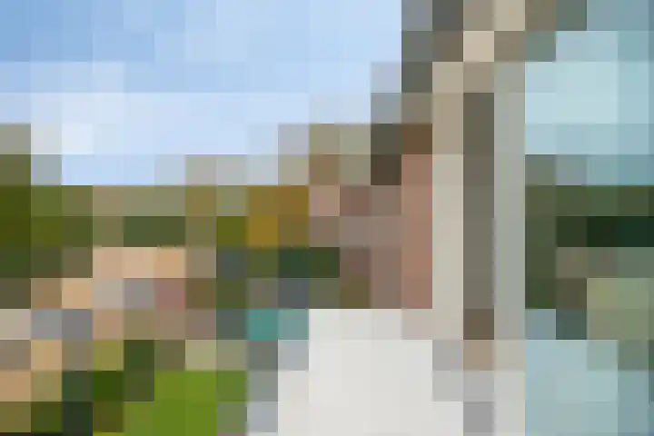 P.A. de Genestetlaan 18 Vlissingen thumbnail 33