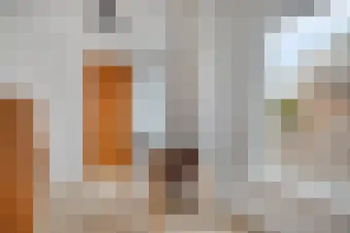 P.A. de Genestetlaan 18 Vlissingen thumbnail 34