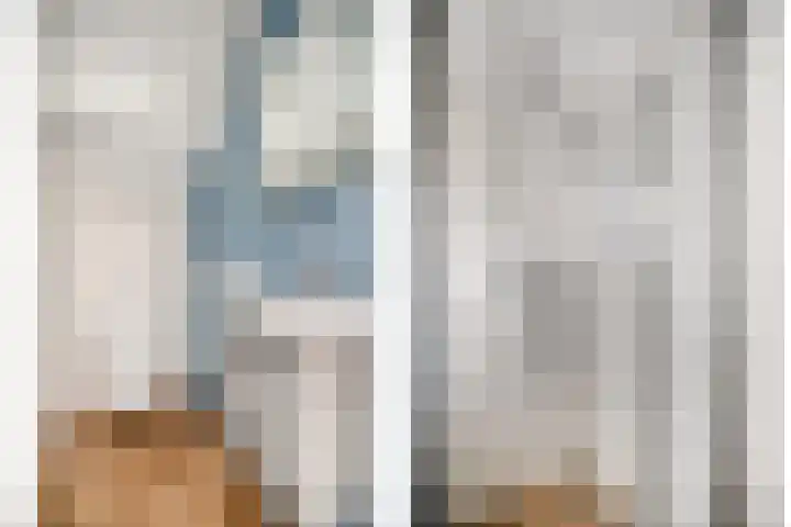 P.A. de Genestetlaan 18 Vlissingen thumbnail 36