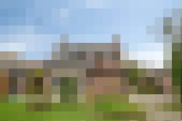 P.A. de Genestetlaan 18 Vlissingen thumbnail 37