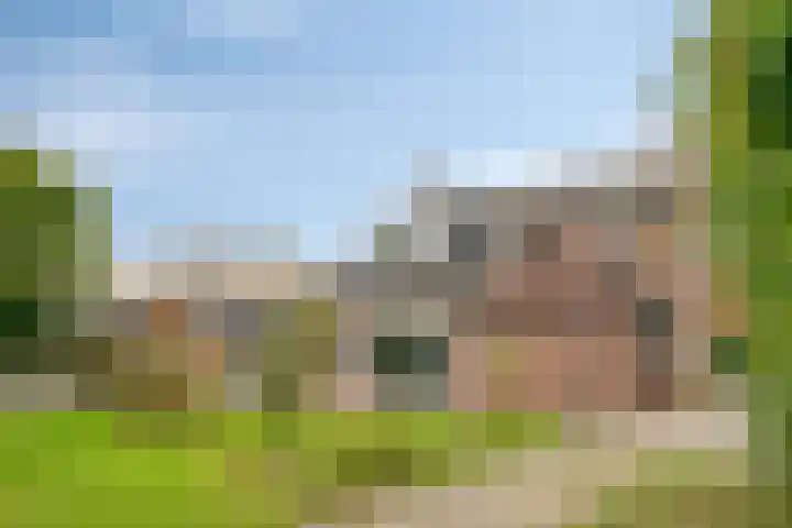 P.A. de Genestetlaan 18 Vlissingen thumbnail 38