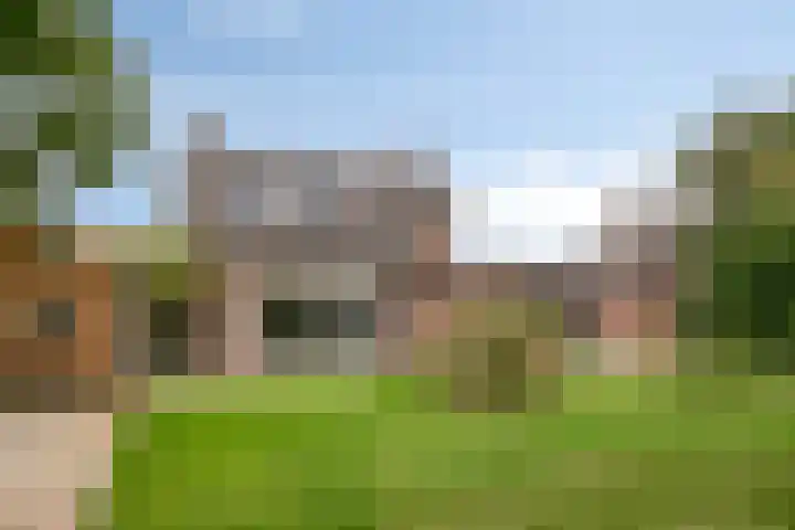 P.A. de Genestetlaan 18 Vlissingen thumbnail 4