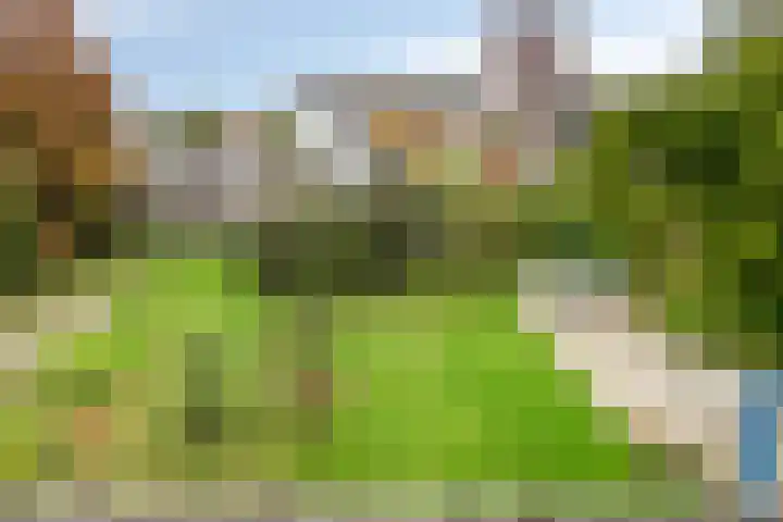 P.A. de Genestetlaan 18 Vlissingen thumbnail 41