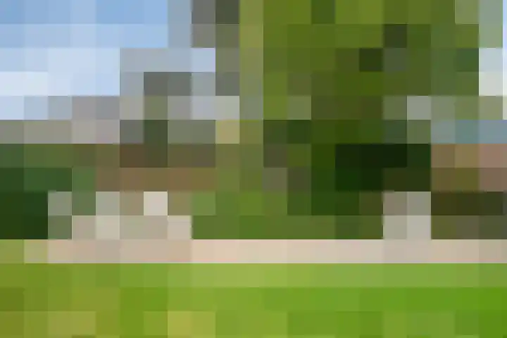 P.A. de Genestetlaan 18 Vlissingen thumbnail 42