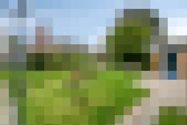 P.A. de Genestetlaan 18 Vlissingen thumbnail 44