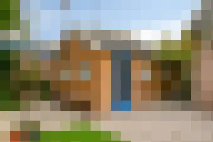 P.A. de Genestetlaan 18 Vlissingen thumbnail 45