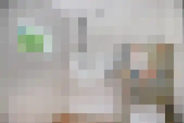 P.A. de Genestetlaan 18 Vlissingen thumbnail 49