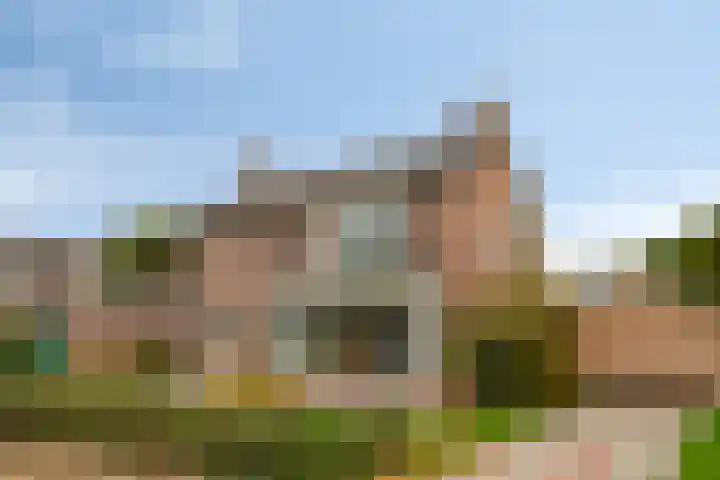 P.A. de Genestetlaan 18 Vlissingen thumbnail 5