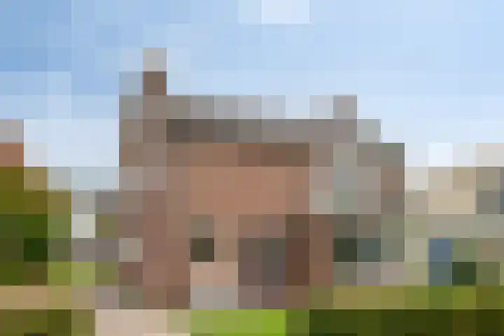 P.A. de Genestetlaan 18 Vlissingen thumbnail 50