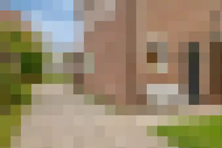 P.A. de Genestetlaan 18 Vlissingen thumbnail 51