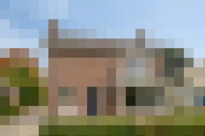 P.A. de Genestetlaan 18 Vlissingen thumbnail 52