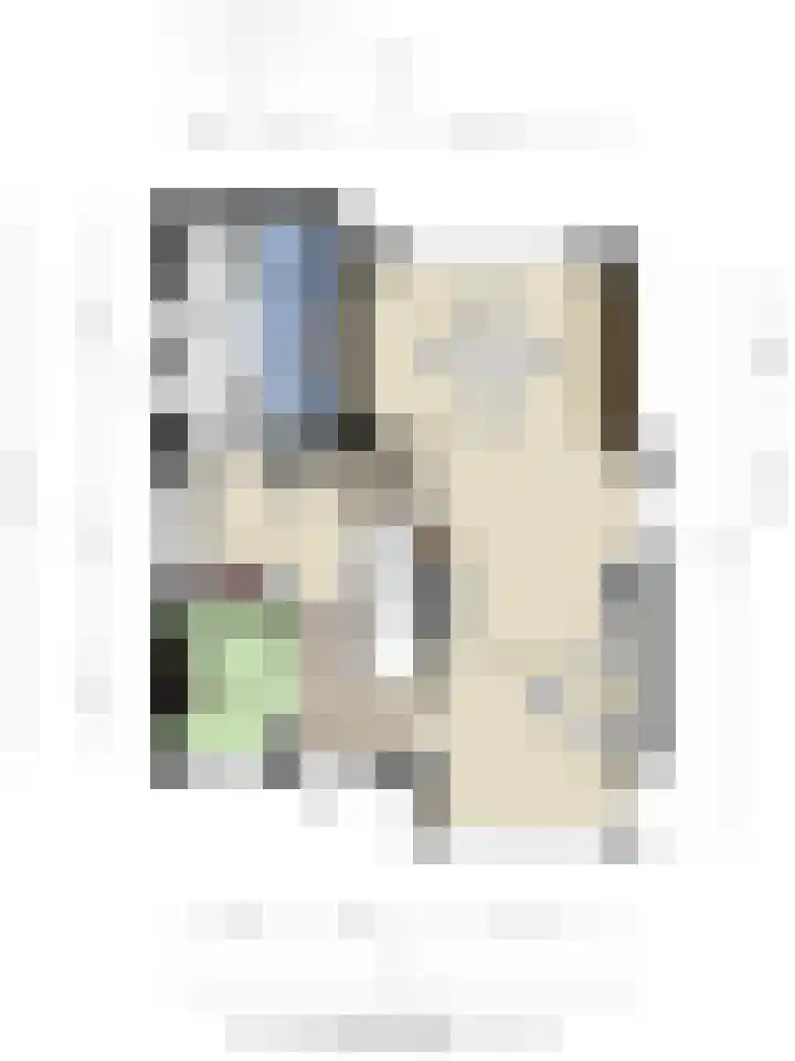 P.A. de Genestetlaan 18 Vlissingen thumbnail 56