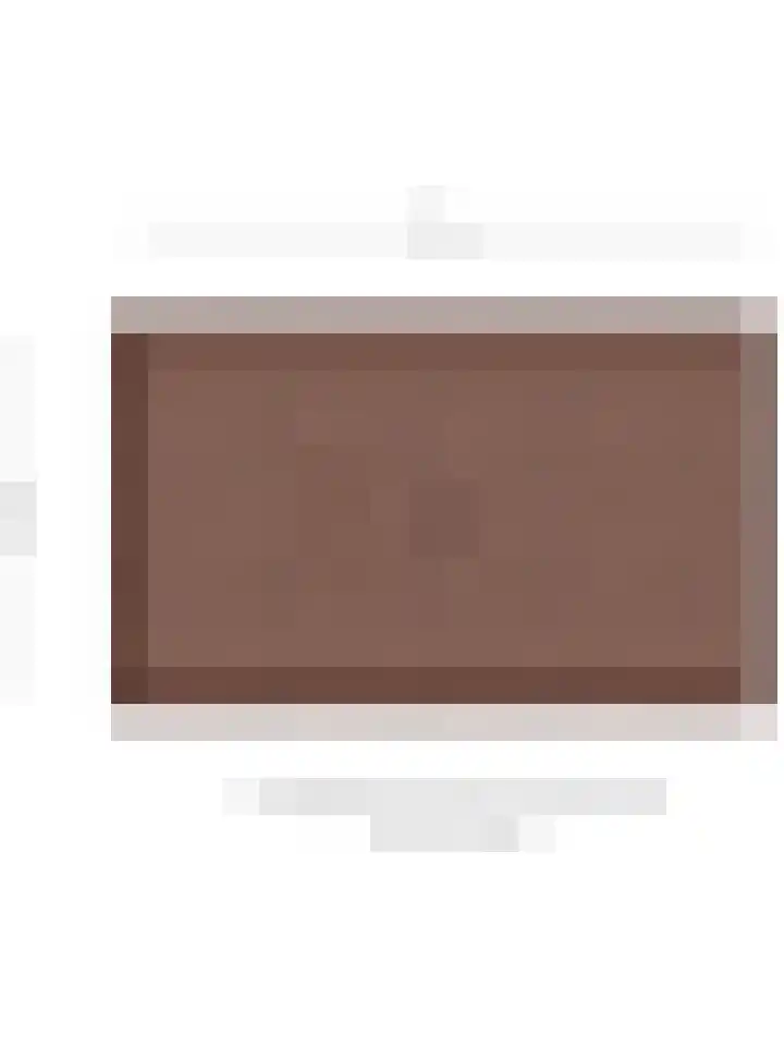 P.A. de Genestetlaan 18 Vlissingen thumbnail 58
