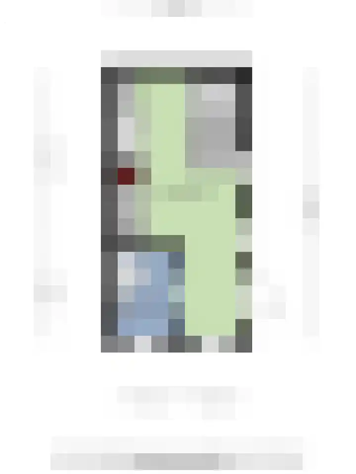 P.A. de Genestetlaan 18 Vlissingen thumbnail 59