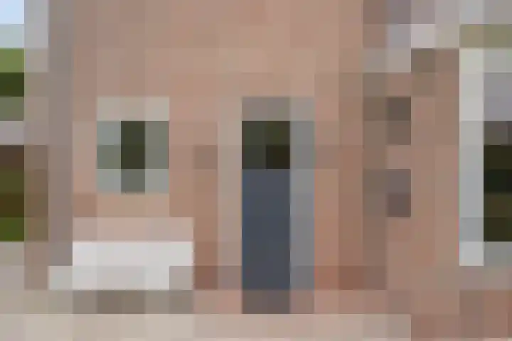 P.A. de Genestetlaan 18 Vlissingen thumbnail 6