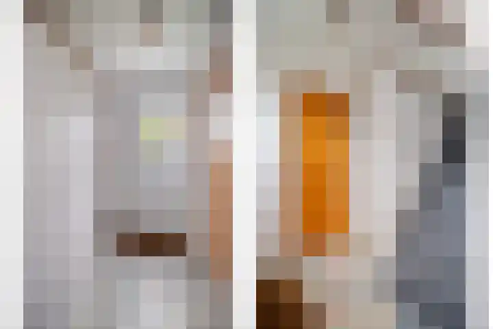 P.A. de Genestetlaan 18 Vlissingen thumbnail 7