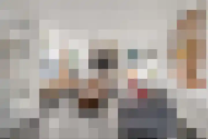 P A de Genestetlaan 31 Hellevoetsluis thumbnail 13