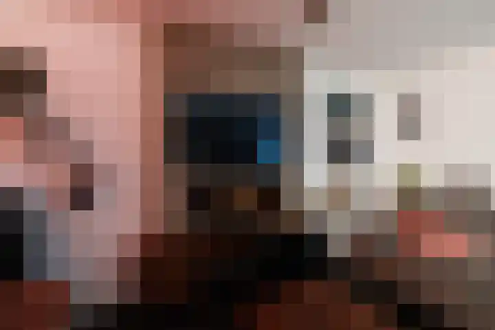 P A de Genestetlaan 31 Hellevoetsluis thumbnail 15