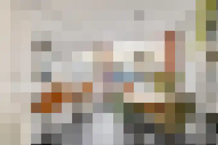 P A de Genestetlaan 31 Hellevoetsluis thumbnail 18
