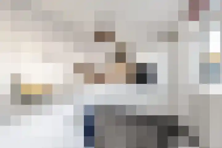 P A de Genestetlaan 31 Hellevoetsluis thumbnail 22