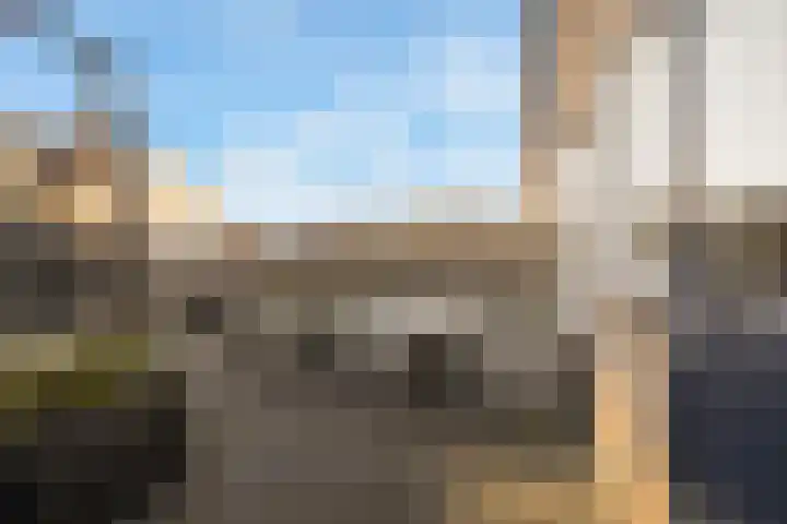 P A de Genestetlaan 31 Hellevoetsluis thumbnail 25