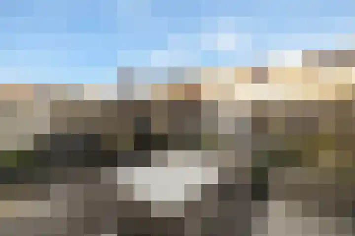 P A de Genestetlaan 31 Hellevoetsluis thumbnail 27