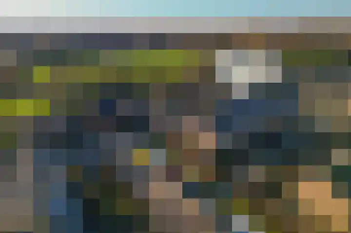 P A de Genestetlaan 31 Hellevoetsluis thumbnail 45