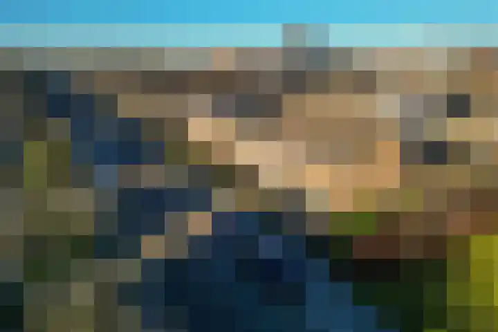 P A de Genestetlaan 31 Hellevoetsluis thumbnail 47