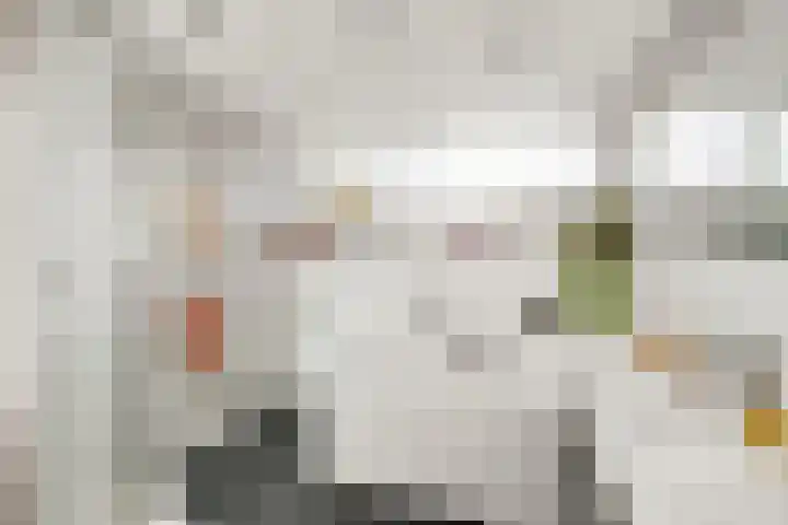 P A de Genestetlaan 31 Hellevoetsluis thumbnail 5