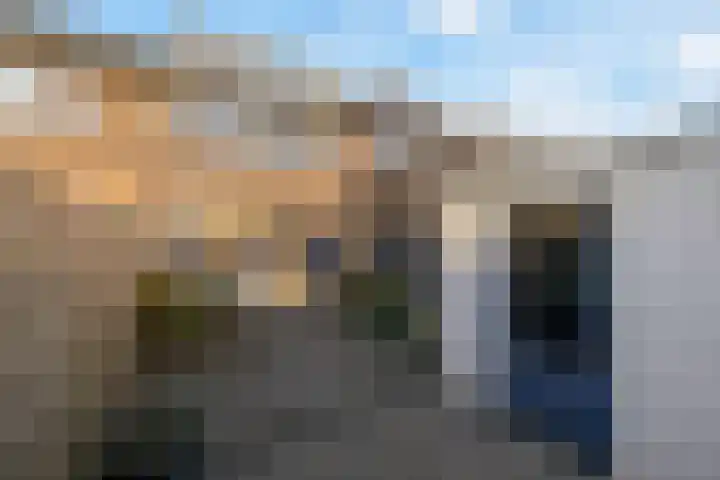 P A de Genestetlaan 31 Hellevoetsluis thumbnail 6