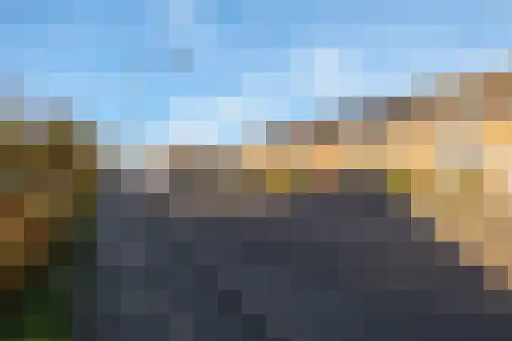 P A de Genestetlaan 31 Hellevoetsluis thumbnail 7