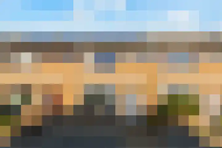 P A de Genestetlaan 31 Hellevoetsluis thumbnail 9