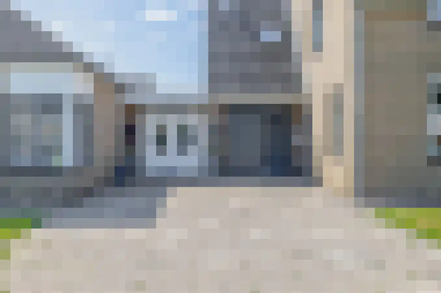 P A de Genestetlaan 4 A Hellevoetsluis thumbnail 10
