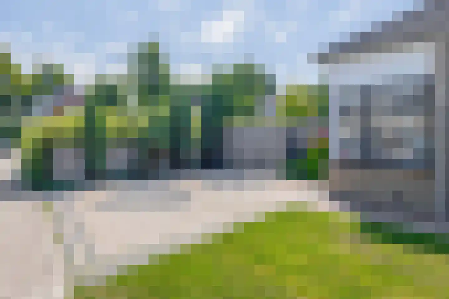 P A de Genestetlaan 4 A Hellevoetsluis thumbnail 11