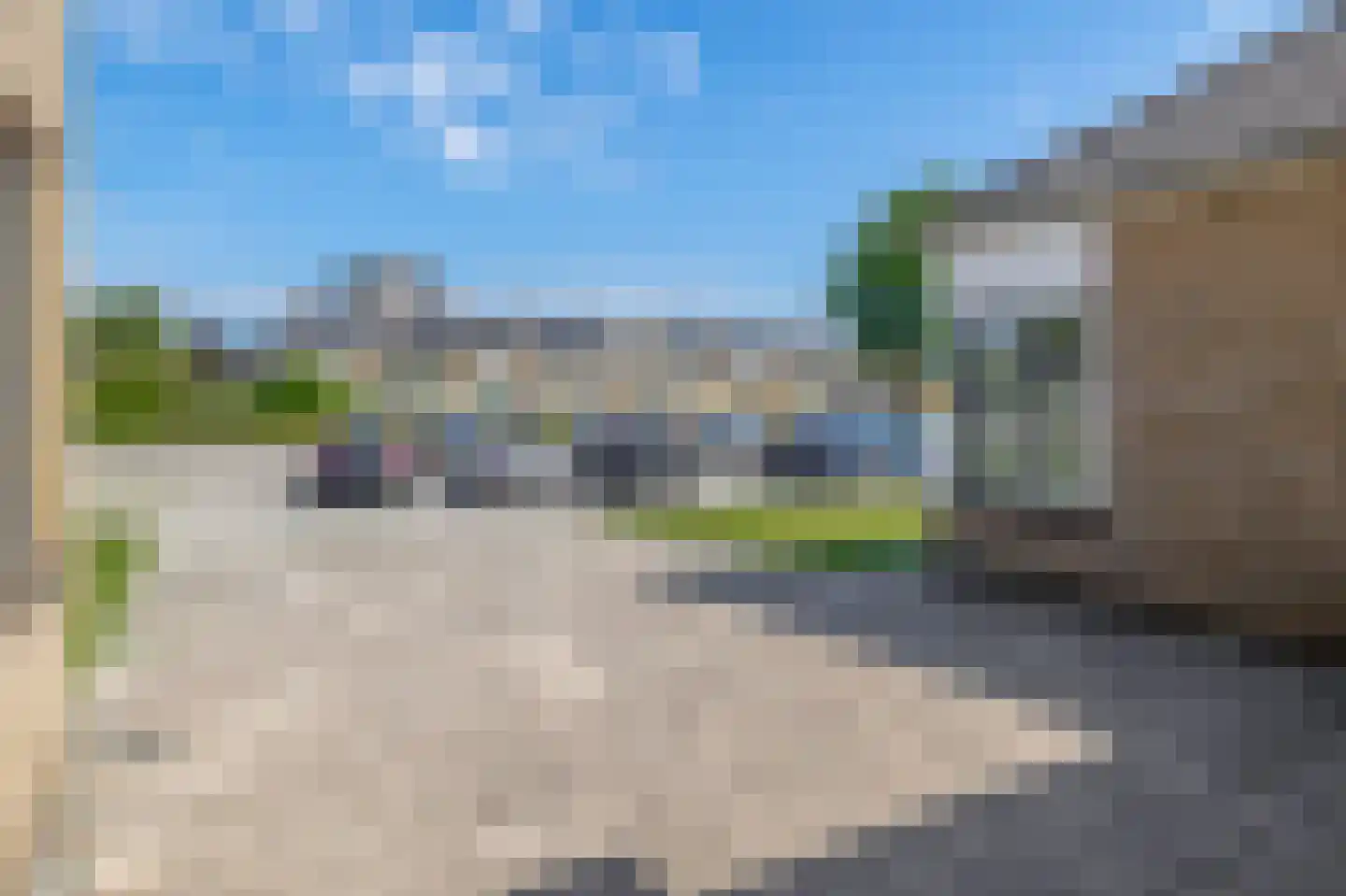 P A de Genestetlaan 4 A Hellevoetsluis thumbnail 12