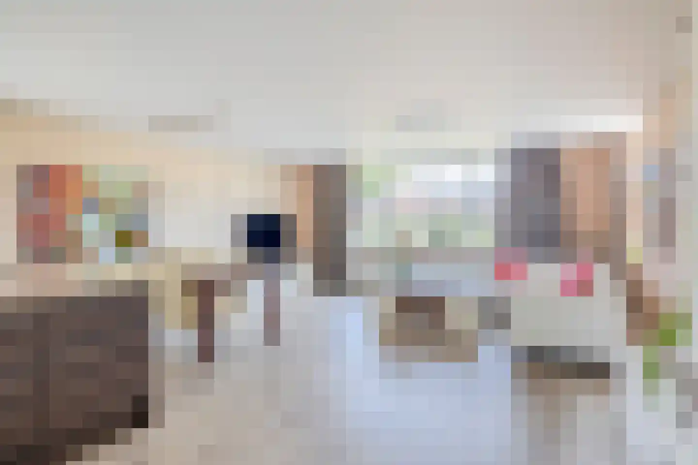 P A de Genestetlaan 4 A Hellevoetsluis thumbnail 15