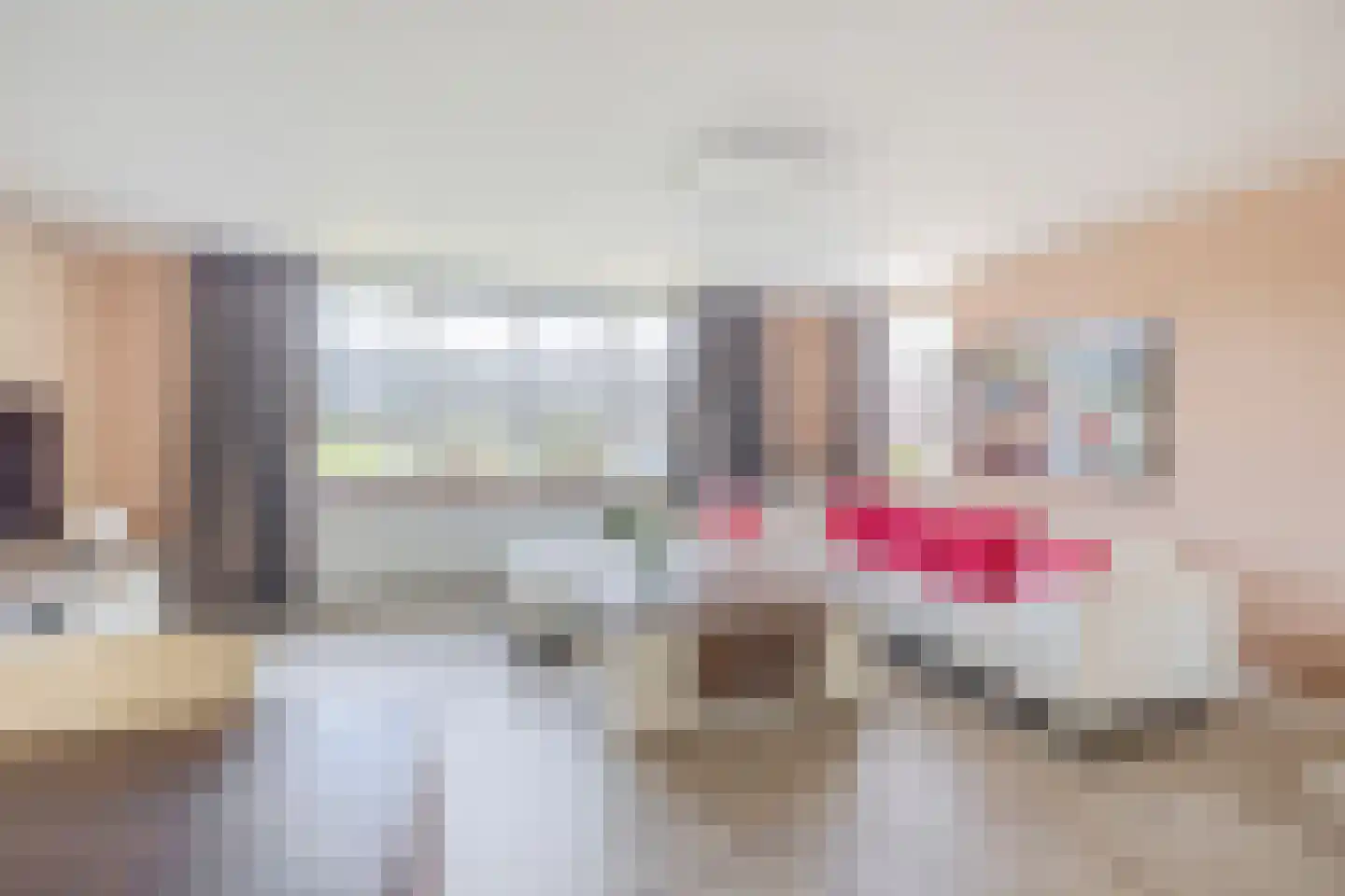 P A de Genestetlaan 4 A Hellevoetsluis thumbnail 16