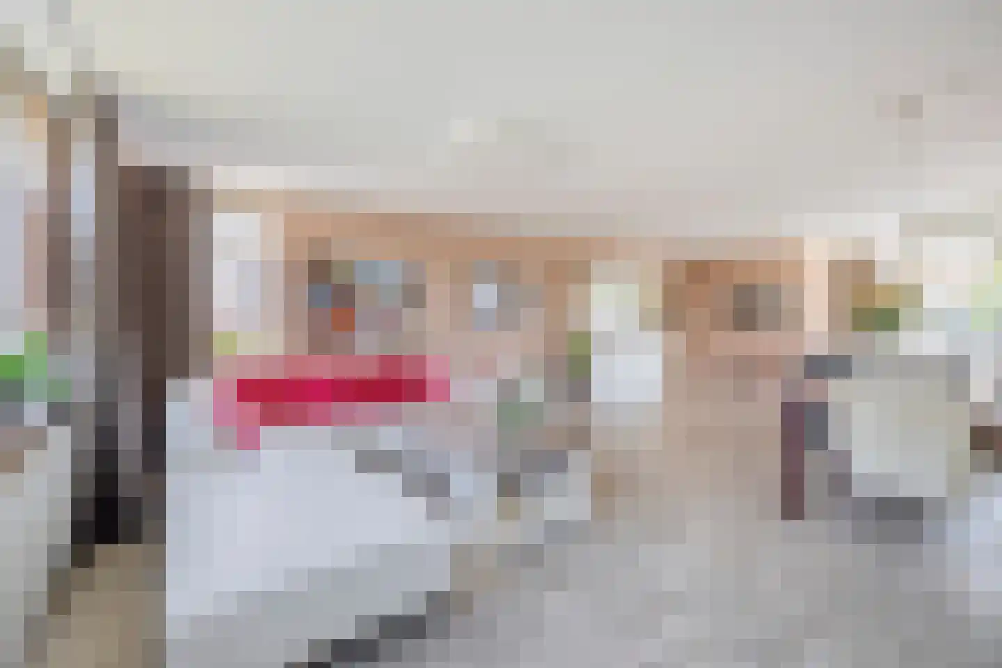 P A de Genestetlaan 4 A Hellevoetsluis thumbnail 17