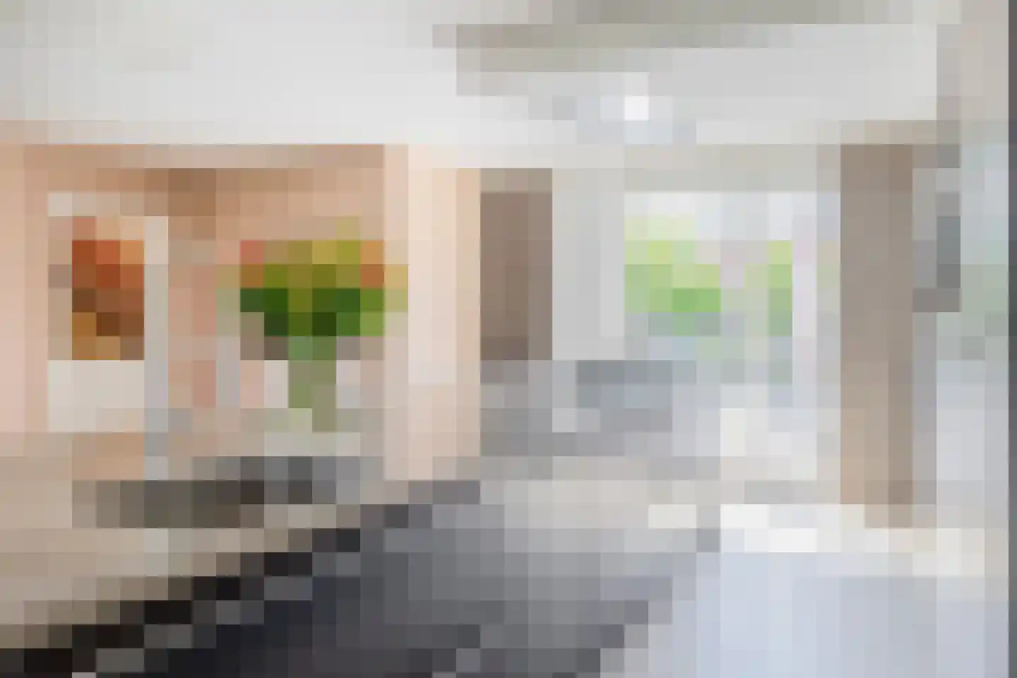 P A de Genestetlaan 4 A Hellevoetsluis thumbnail 20