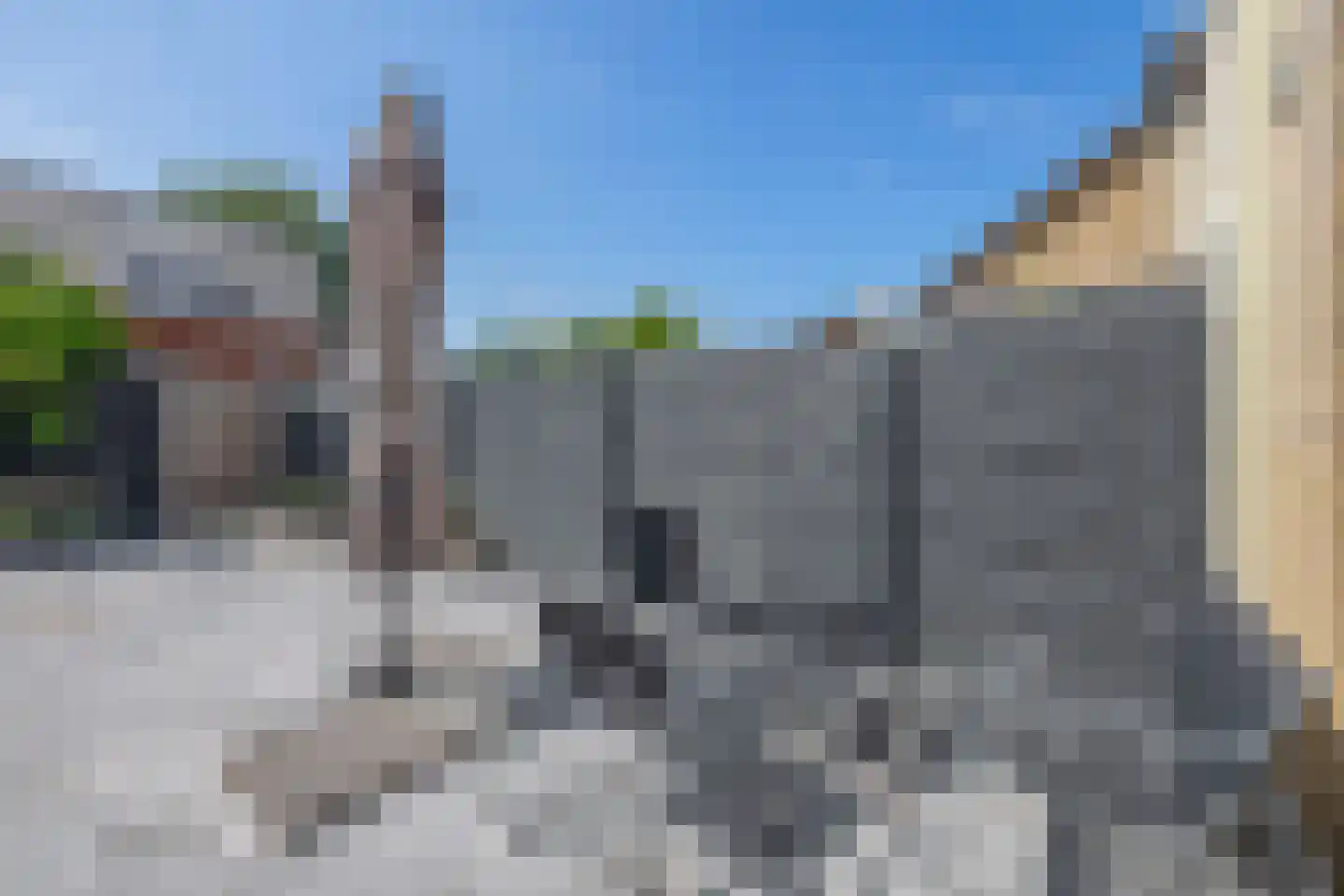 P A de Genestetlaan 4 A Hellevoetsluis thumbnail 24