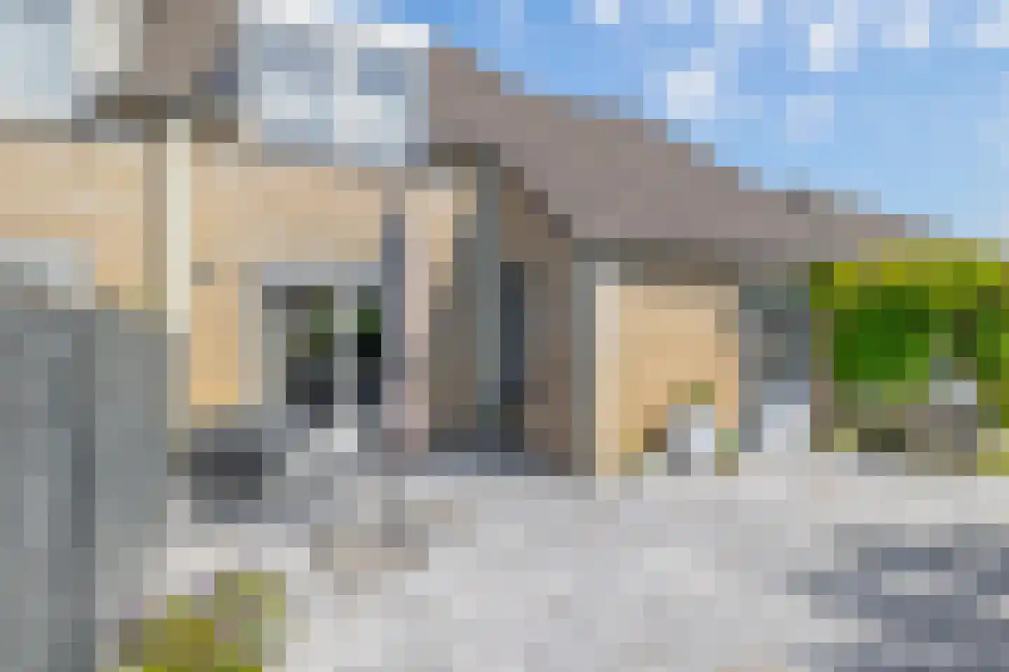 P A de Genestetlaan 4 A Hellevoetsluis thumbnail 25