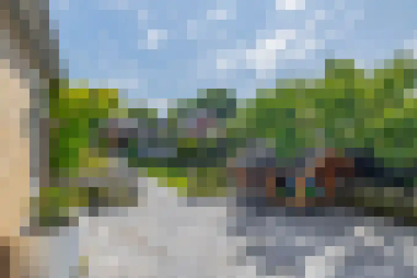 P A de Genestetlaan 4 A Hellevoetsluis thumbnail 26