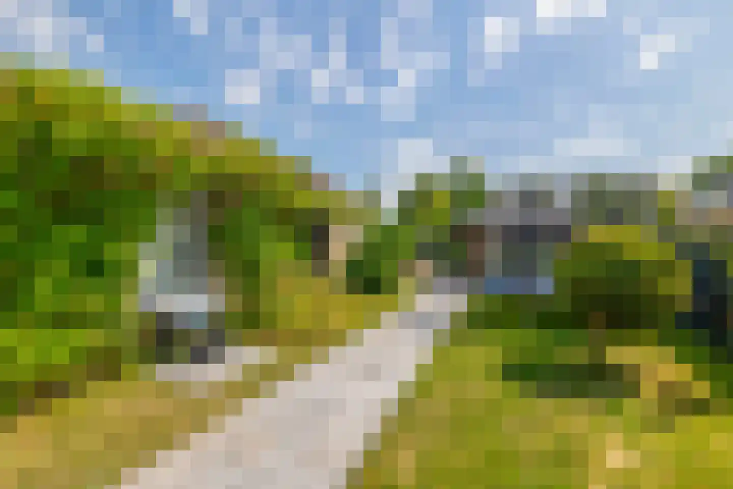 P A de Genestetlaan 4 A Hellevoetsluis thumbnail 27