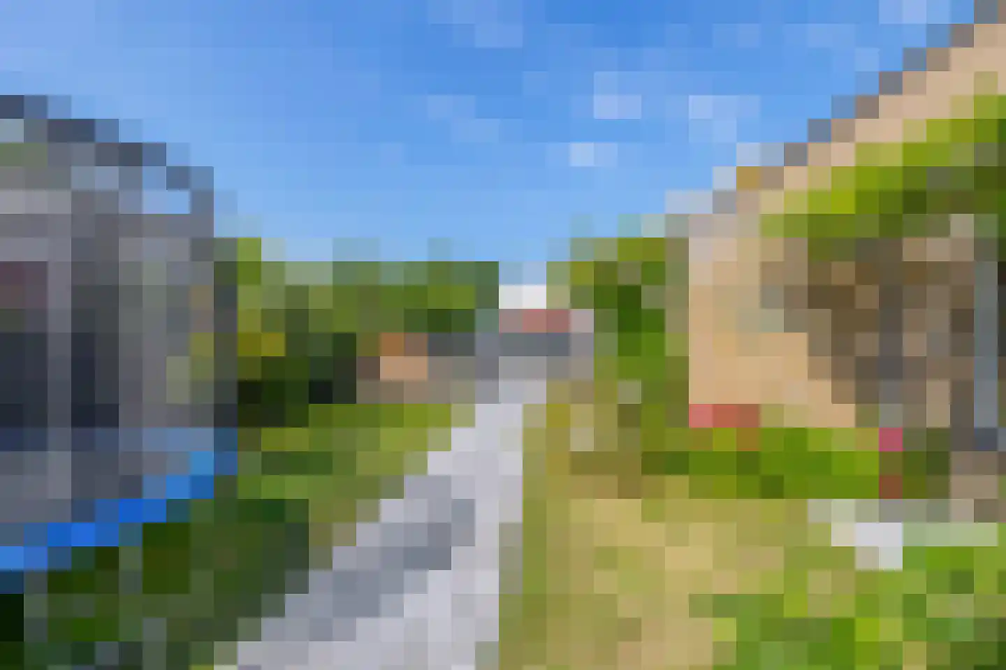 P A de Genestetlaan 4 A Hellevoetsluis thumbnail 28