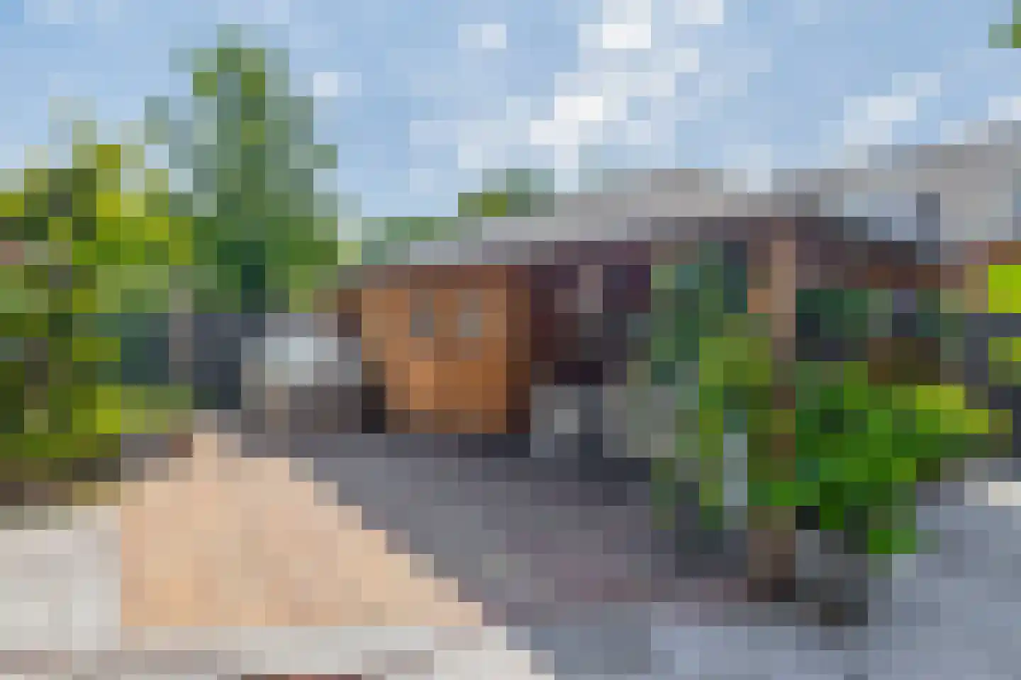 P A de Genestetlaan 4 A Hellevoetsluis thumbnail 29