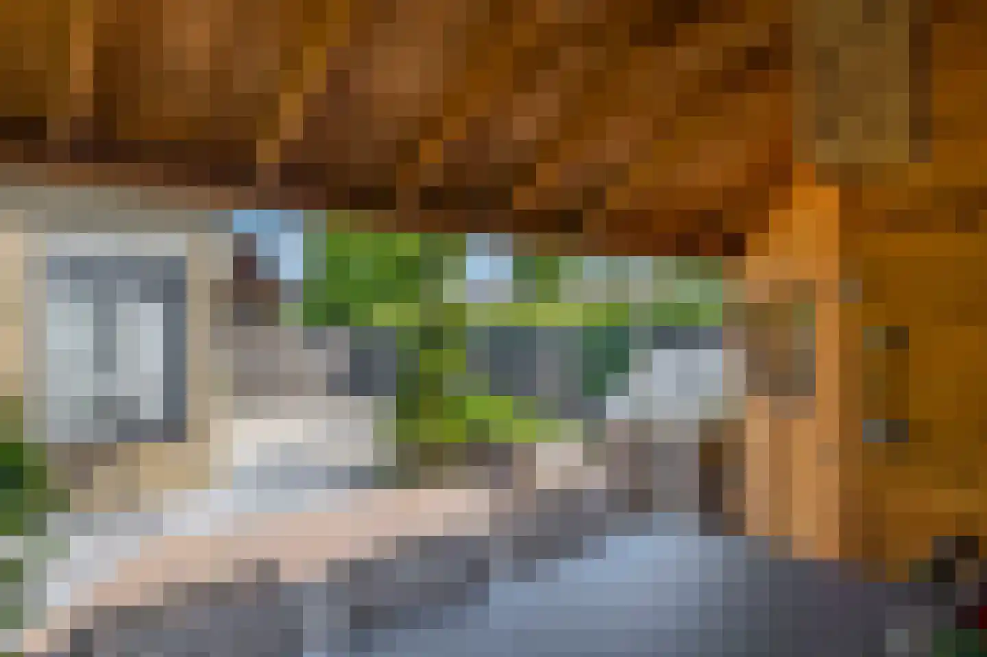 P A de Genestetlaan 4 A Hellevoetsluis thumbnail 30