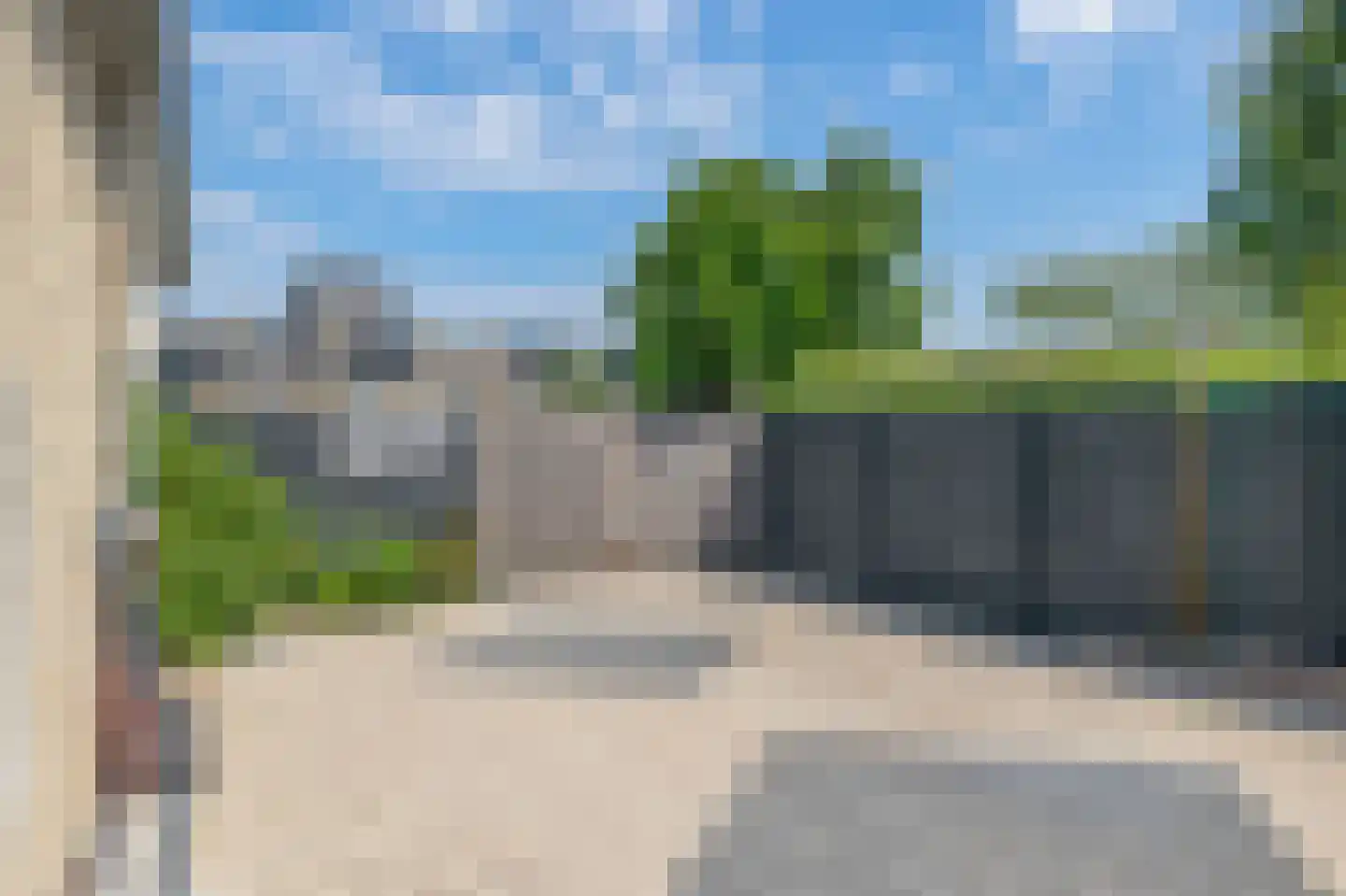 P A de Genestetlaan 4 A Hellevoetsluis thumbnail 31