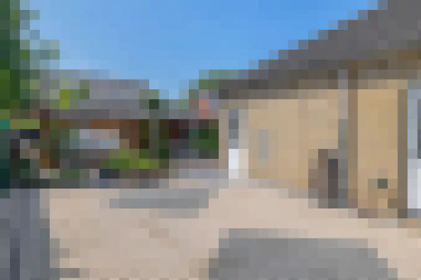 P A de Genestetlaan 4 A Hellevoetsluis thumbnail 32