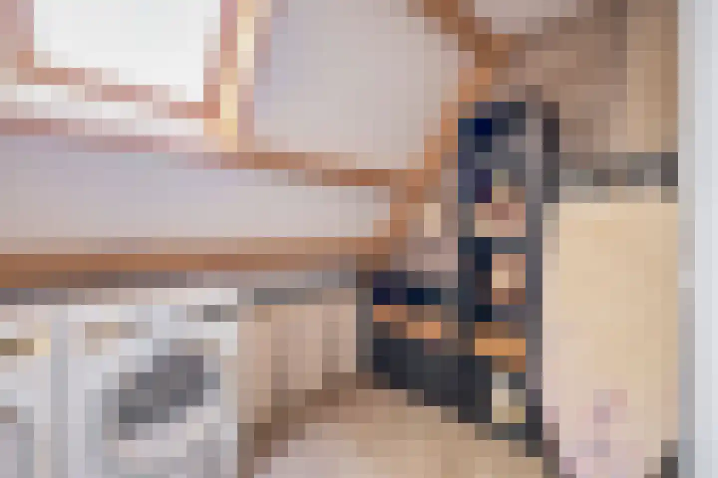P A de Genestetlaan 4 A Hellevoetsluis thumbnail 36